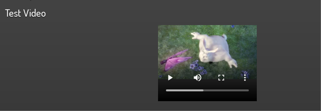 ../../../_images/video_simple.png