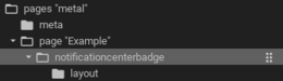 ../../../_images/de_config_widgets_notificationcenterbadge_index_editor_elements.png