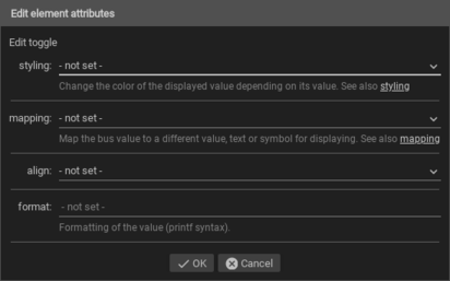 ../../../_images/de_config_widgets_toggle_index_editor_attributes.png