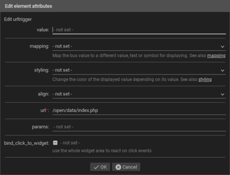 ../../../_images/de_config_widgets_urltrigger_index_editor_attributes.png