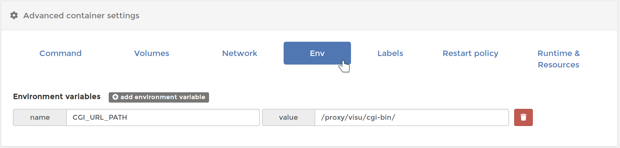 ../_images/portainer_container_env_add.png