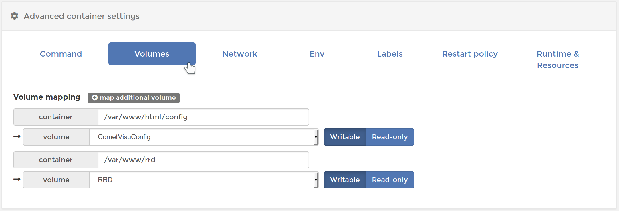 ../_images/portainer_container_volumes_add.png