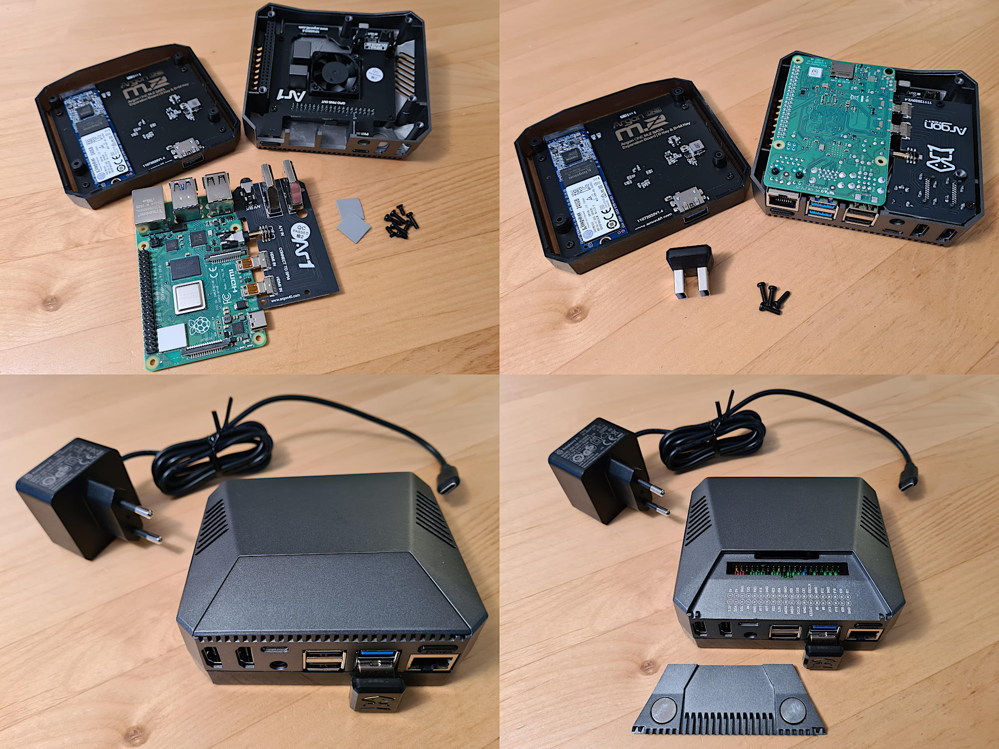 ../_images/rpi_housing.jpg