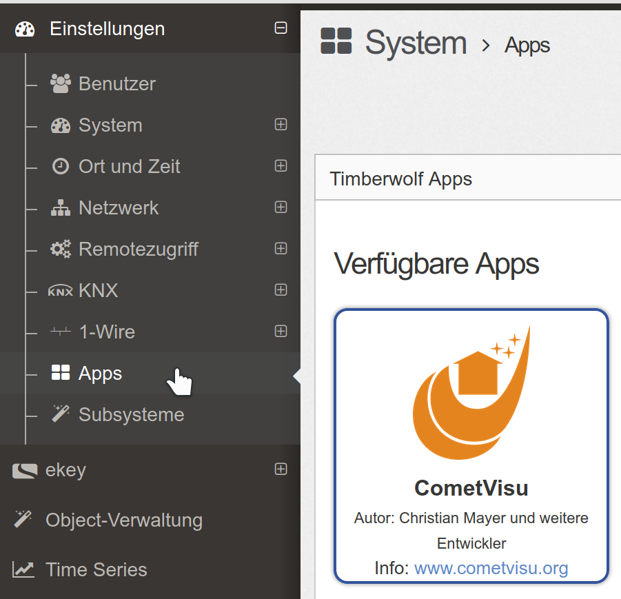 ../_images/timberwolf_app.png