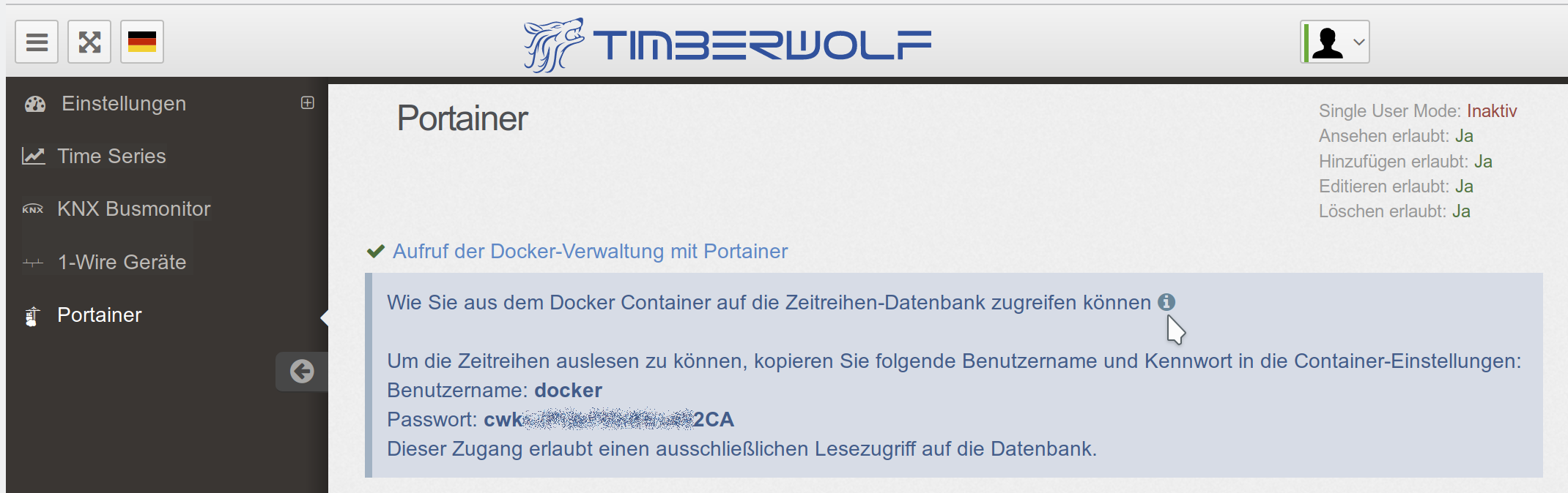 ../_images/timberwolf_influx.png