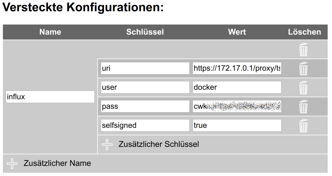 ../_images/timberwolf_influx_manager.png