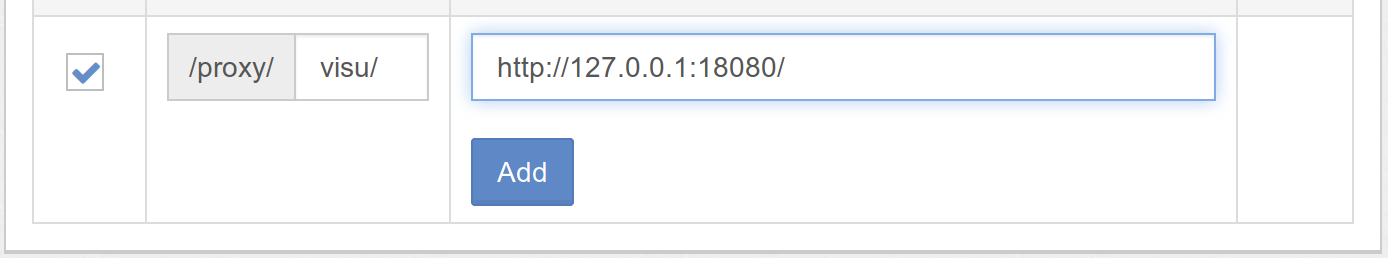 ../_images/timberwolf_proxy_add.png