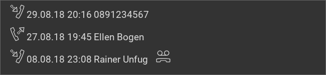 ../../../../_images/calllist.png