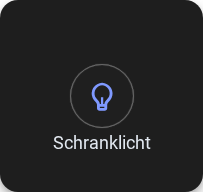 Normale Ansicht