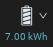 ../../../_images/cv-energy-entity-battery-in.png