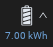 ../../../_images/cv-energy-entity-battery-out.png