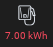 ../../../_images/cv-energy-entity-charger.png