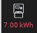 ../../../_images/cv-energy-entity-consumer.png