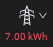 ../../../_images/cv-energy-entity-grid-in.png