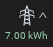 ../../../_images/cv-energy-entity-grid-out.png