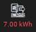../../../_images/cv-energy-entity-heatpump.png