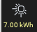 ../../../_images/cv-energy-entity-pv.png
