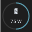 ../../../_images/cv-power-entity-battery.png