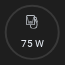 ../../../_images/cv-power-entity-charger.png