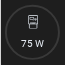 ../../../_images/cv-power-entity-consumer.png