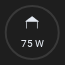 ../../../_images/cv-power-entity-house.png