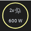 ../../../_images/cv-power-entity-multiple.png