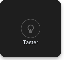 ../../../_images/cv-pushbutton.png