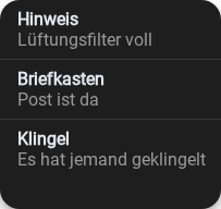 ../../../_images/cv-rsslogplugin-list.png