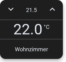 ../../../_images/cv-rtc-no-hvac.png