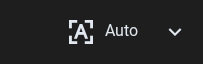 Normalansicht