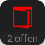 ../../../_images/cv-small-status-mapping.png