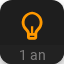 ../../../_images/cv-small-status-open.png