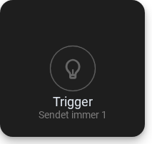 ../../../_images/cv-trigger.png
