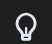 ../../../_images/cv-value-icon-off.png