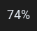../../../_images/cv-value-label-primary.png