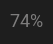 ../../../_images/cv-value-label.png