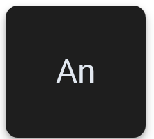 ../../../_images/cv-value-mapping-on.png