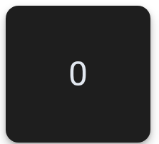 ../../../_images/cv-value-nomapping-off.png