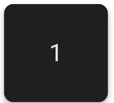 ../../../_images/cv-value-nomapping-on.png