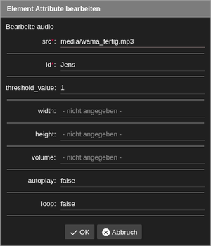 ../../../_images/de_config_widgets_audio_index_editor_attributes.png
