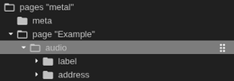 ../../../_images/de_config_widgets_audio_index_editor_elements.png