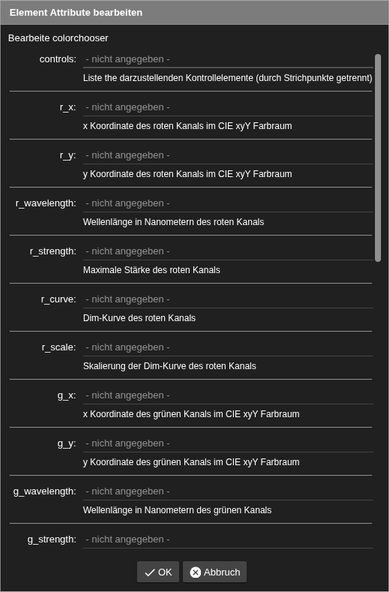 ../../../_images/de_config_widgets_colorchooser_index_editor_attributes.png