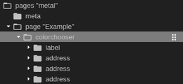 ../../../_images/de_config_widgets_colorchooser_index_editor_elements.png