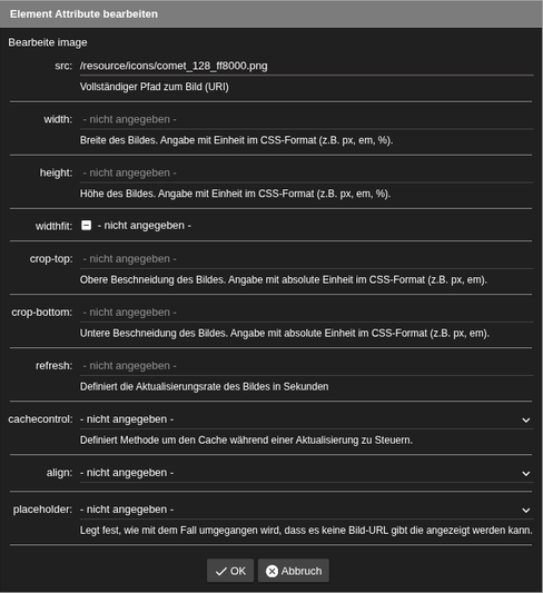 ../../../_images/de_config_widgets_image_index_editor_attributes.png