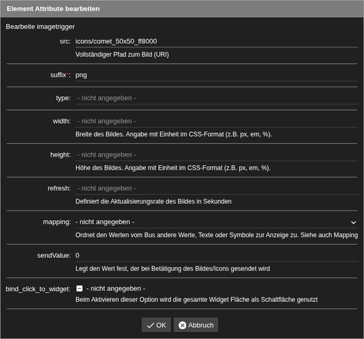 ../../../_images/de_config_widgets_imagetrigger_index_editor_attributes.png