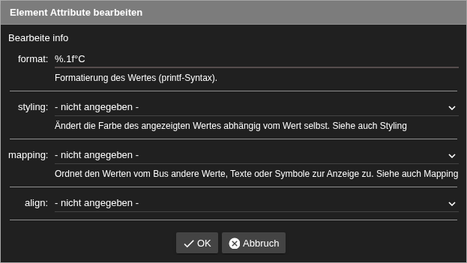 ../../../_images/de_config_widgets_info_index_editor_attributes.png