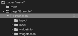 ../../../_images/de_config_widgets_infoaction_index_editor_elements.png