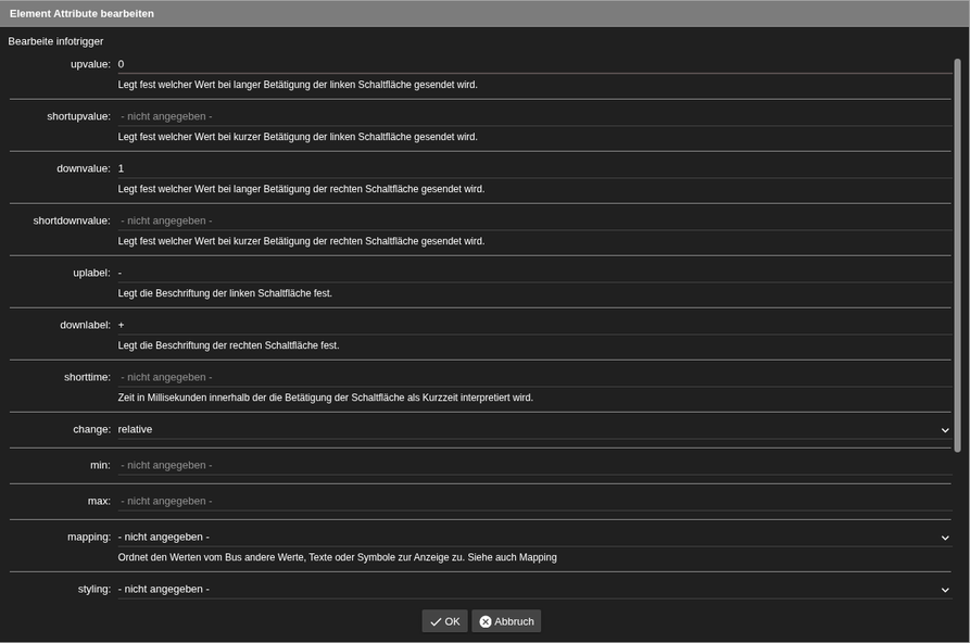 ../../../_images/de_config_widgets_infotrigger_index_editor_attributes.png