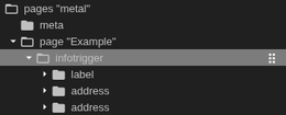 ../../../_images/de_config_widgets_infotrigger_index_editor_elements.png