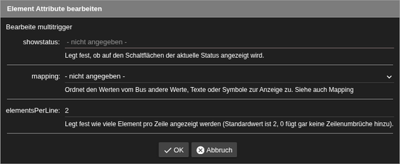 ../../../_images/de_config_widgets_multitrigger_index_editor_attributes.png